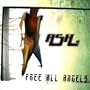 Free All Angels (download)