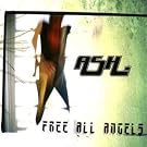 Free All Angels (download)