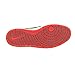 Nike Men's Eric Koston 2 Skateboarding Shoes