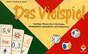 Das Vielspiel (Spiel)