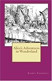 Alices Adventures in Wonderland