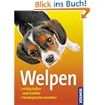 Welpen