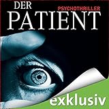 Der Patient
