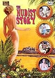 The Nudist Story