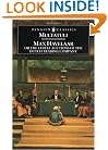 Max Havelaar: Or the Coffee Auctions of the Dutch Trading Company (Penguin Classics)