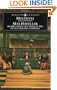 Max Havelaar: Or the Coffee Auctions of the Dutch Trading Company (Penguin Classics)