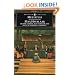 Max Havelaar: Or the Coffee Auctions of the Dutch Trading Company (Penguin Classics)