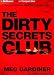 The Dirty Secrets Cl...