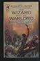 The Wizard and the Warlord
