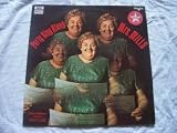 MRS MILLS Party Sing Along LP 1970
