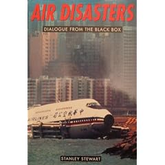 Air Disasters