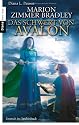 Das Schwert von Avalon: Roman