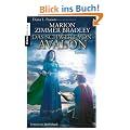 Das Schwert von Avalon: Roman