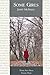 Some Girls (White Pine Press Poetry Prize, 20)