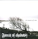 Forest Of Shadows lyrics