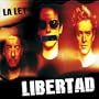 Y los dem�s