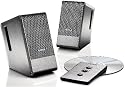 Bose Computer MusicMonitor マルチメディアスピーカー M2