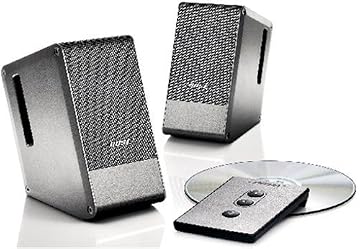 Bose Computer MusicMonitor �ޥ����ǥ������ԡ����� M2