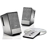 Bose Computer MusicMonitor マルチメディアスピーカー M2