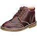 Naturino NAT.2933 2003703-03, Jungen Klassische Halbschuhe