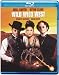 Wild Wild West [Blu-ray] (2011) - Will Smith, Kevin Kline, Kenneth Branaugh - Blu-ray (2011)