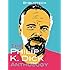 The Philip K. Dick Anthology: 18 Classic Science Fiction Stories (Bybliotech Fiction)