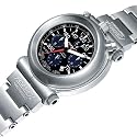 Formex 4Speed Herrenarmbanduhr TS375 3751.8023