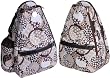 Jet Small Sling (One Strap) Tennis Bag Ying Yang '08