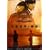 �s�\���I�閧 �ʏ��(��p��) [DVD]