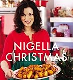 Nigella Christmas : food, family, friends, festivities