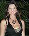 Shania Twain 8x10