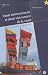 Vente internationale et droit vietnamien de la vente : La... chez Livres sur le nom: 51waP4K4qZL._SL75_