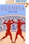 Olympia: Cult, Sport, and Ancient Festival