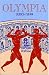 Olympia: Cult, Sport, and Ancient Festival