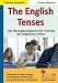 The English Tenses: Ein Übungsprogramm zum Training der englischen Zeiten