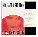 Rising sun