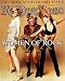 Rolling Stone Magazine, Issue 773, November 1997, Women of Rock: Madonna, Tina Turner, Courtney Love Cover