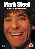 Mark Steel - Vive La Revolution [2007]