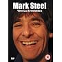 Mark Steel - Vive La Revolution [2007] [DVD]