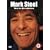 Mark Steel - Vive La Revolution [2007] [DVD]