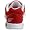 Spira Men's Stinger Competition Mesh Racing Flat
