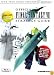 Official Final Fantasy VII Strategy Guide, Playstation Version