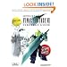 "Final Fantasy VII" Official Guide: v. 1 (Brady Games Strategy Guides)
