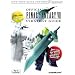 "Final Fantasy VII" Official Guide: v. 1 (Brady Games Strategy Guides)