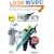 "Final Fantasy VII" Official Guide: v. 1 (Brady Games Strategy Guides)