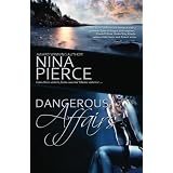 Dangerous Affairs