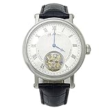 B-Barrel r[o 芪 BB333SV