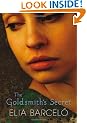 The Goldsmith's Secret