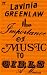 The Importance of Music to Girls