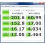 Sandisk  16GB Extreme USB 3.0 di SanDisk